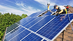 Pourquoi faire confiance à Photovoltaïque Solaire pour vos installations photovoltaïques à Guilherand-Granges ?